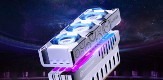 Triple ventilador 4020: cómo funciona el sistema VORTEX