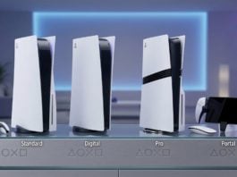 Linea-PlayStation-5-tecnogaming.jpg