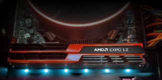 AMD EXPPO-1.2
