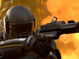 helldivers 2- 2026