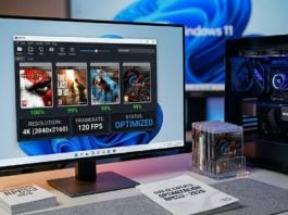 rpcs3-guia-instalacion-optimizacion-ps3-pc-2026