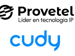 PROVETEL_Cudy_logos