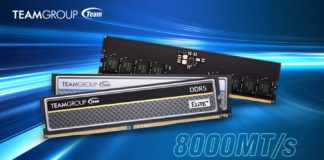 DDR5