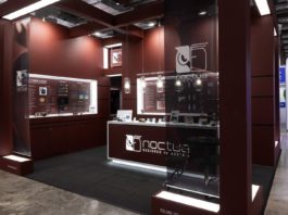 Computex 2026: Noctua presenta su primera línea de refrigeración líquida PC y periféricos disruptivos