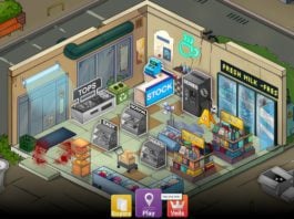 Shop_Crush