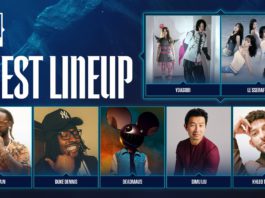 BlizzCon 2026