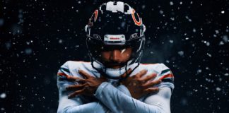NFL 27 portada TG