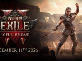 path-of-exile-2-lanzamiento-1-0-duelista-free-to-play