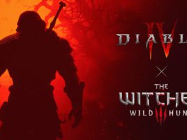 The Witcher 3 Wild Hunt — Remastered y Songs of the Past