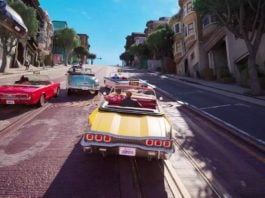 crazy-taxi-world-tour