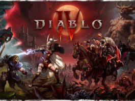 BlizzCon 2026