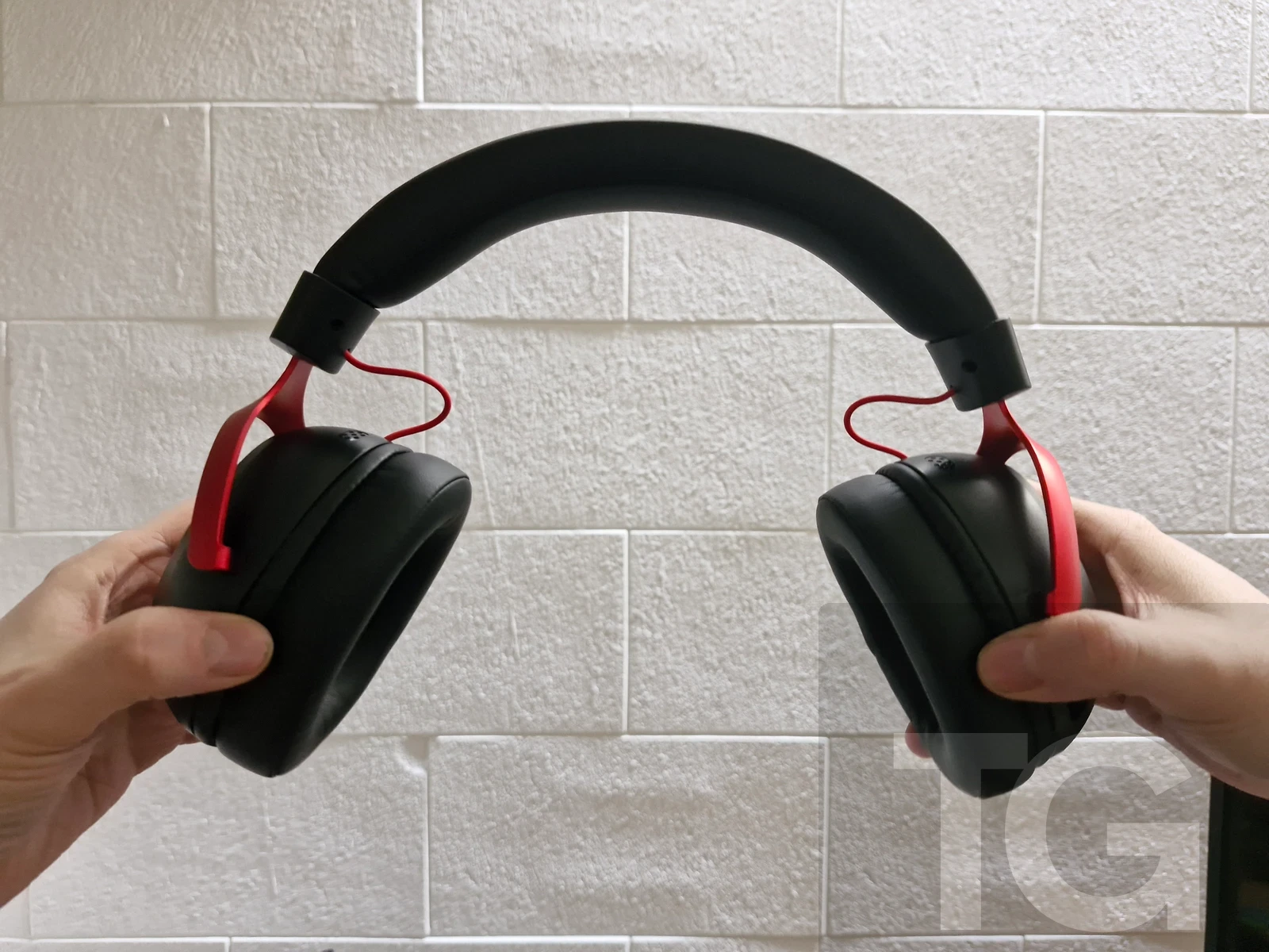 EPOMAKER GX1 Review: Auriculares gaming inalámbricos