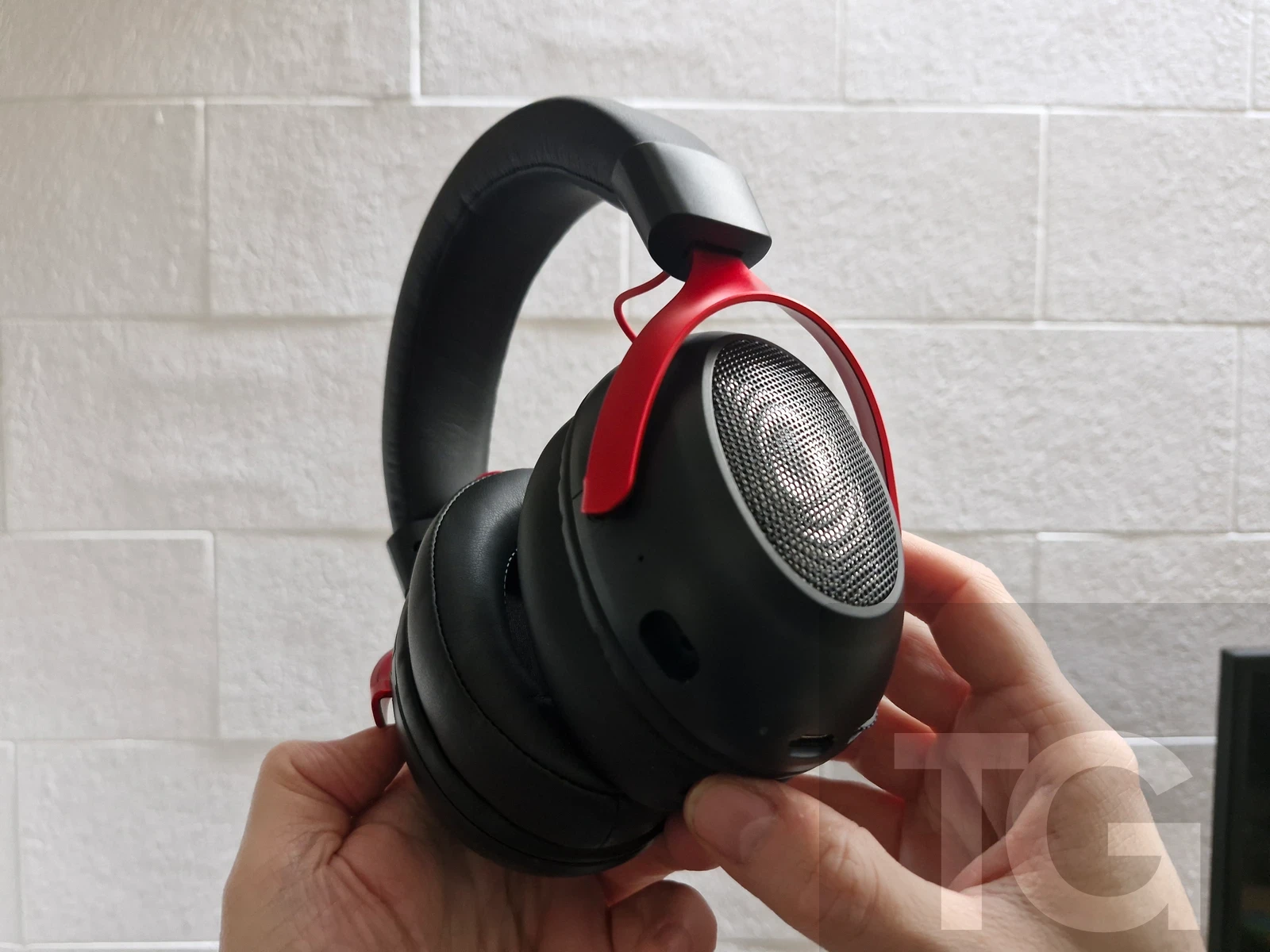 EPOMAKER GX1 Review: Auriculares gaming inalámbricos