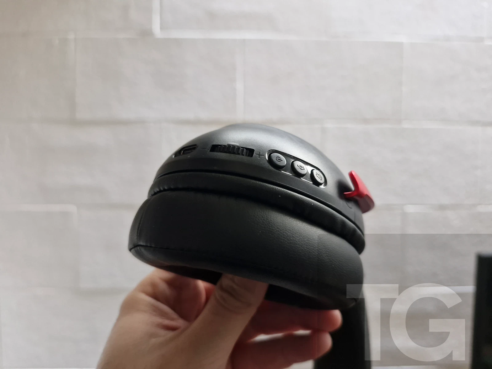 EPOMAKER GX1 Review: Auriculares gaming inalámbricos