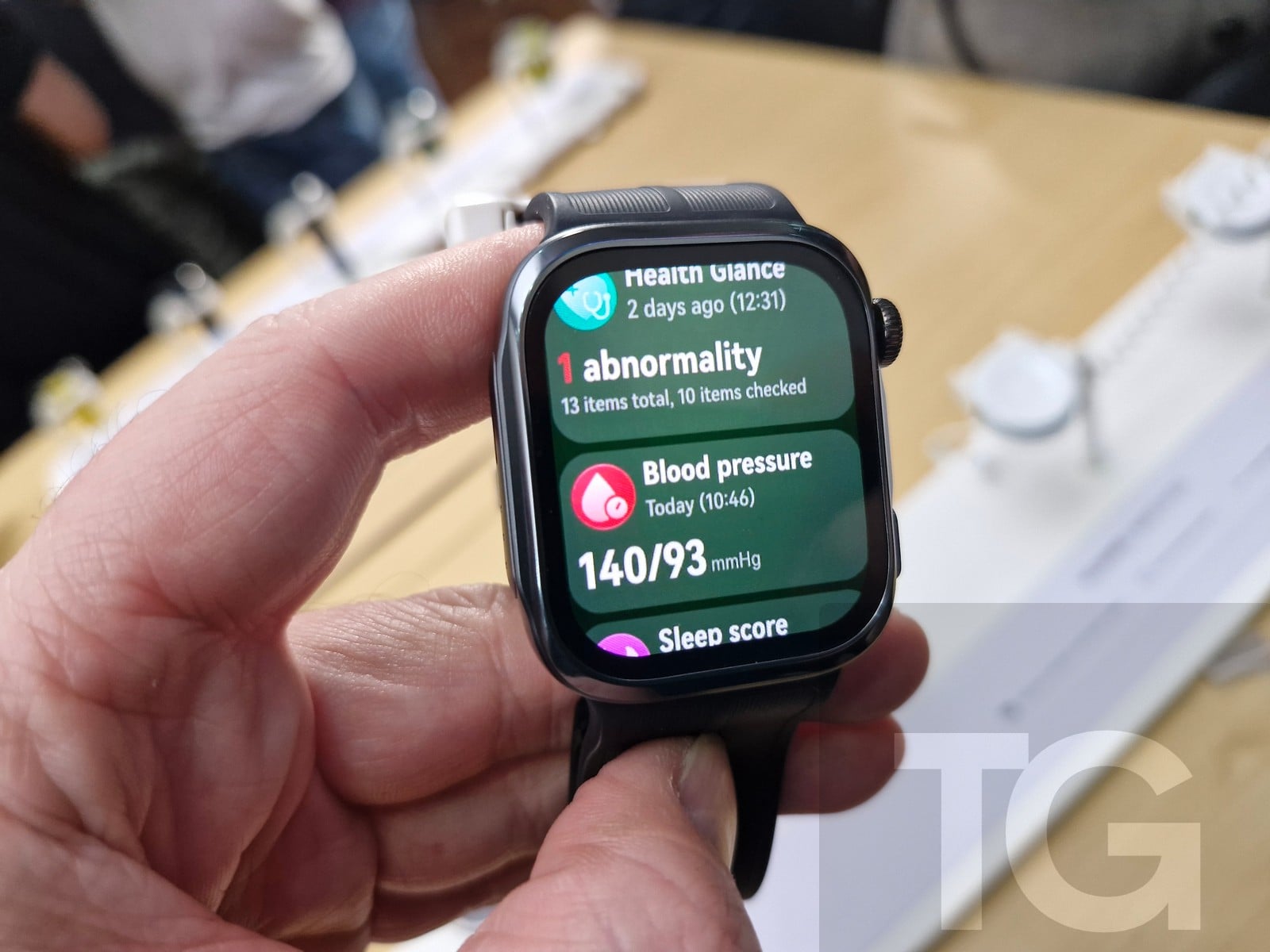 Huawei desembarca con la serie WATCH GT 7, WATCH D3 y MatePad Air