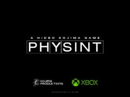 PHYSINT