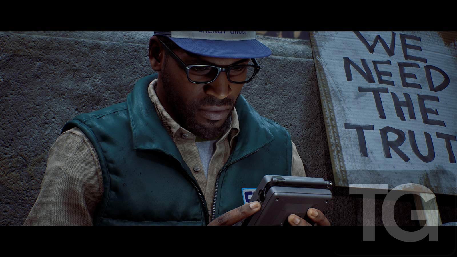 Silent Hill: Townfall Review | El Terror en 1ra Persona
