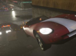 gta-3