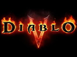 Diablo V