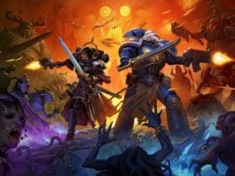 Warhammer 40,000: Boltgun 2 eleva la fórmula del título retro, entregando una secuela más rápida y variada. Manteniendo el espíritu de los clásicos de los noventa