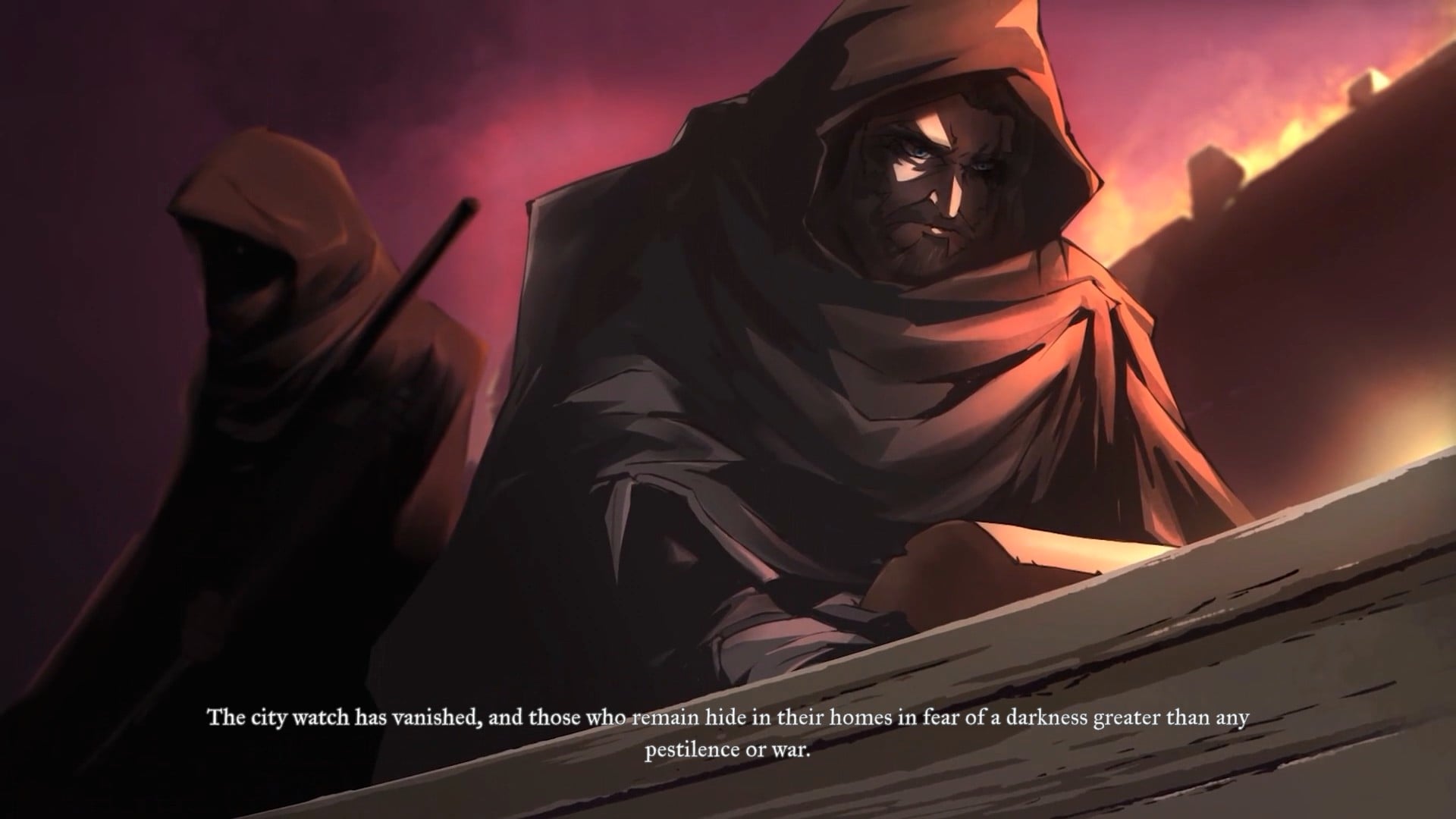 Review de Castlevania: Belmont’s Curse | El esperado regreso de la saga al metroidvania