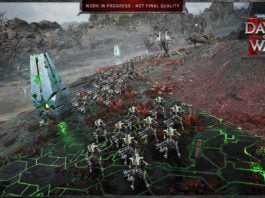 warhammer-40000-dawn-of-war-iv-trailer-general