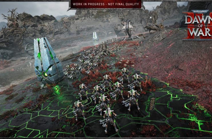 warhammer-40000-dawn-of-war-iv-trailer-general