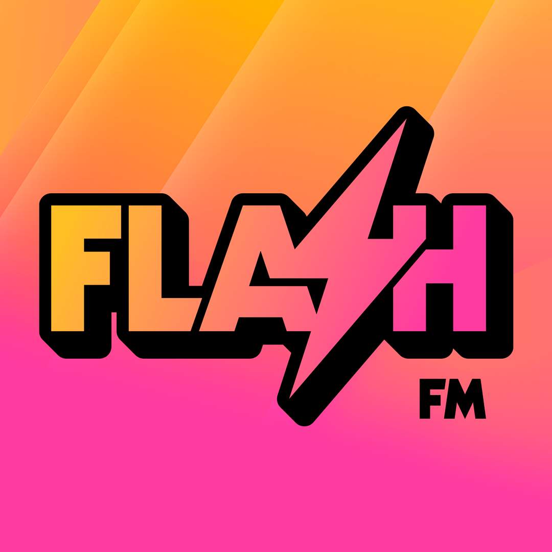 La música de Grand Theft Auto VI: seis radios confirmadas y reproducción de audio mientras caminas