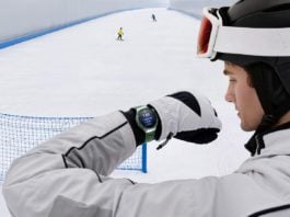 huawei-watch-gt-7-serie-lanzamiento-claro-argentina