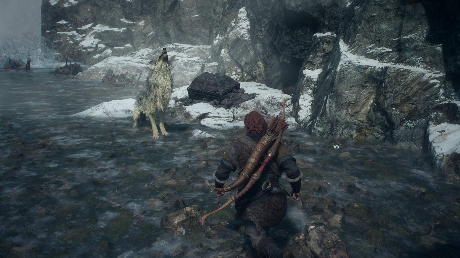 Review de Dragon’s Dogma 2: Dark Arisen | Gameplay, Norgan y rendimiento