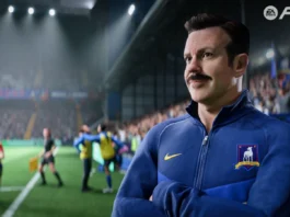 ea-sports-fc-27-ted-lasso-afc-richmond-femenino