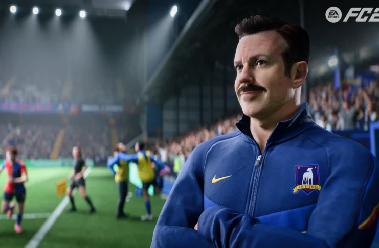ea-sports-fc-27-ted-lasso-afc-richmond-femenino