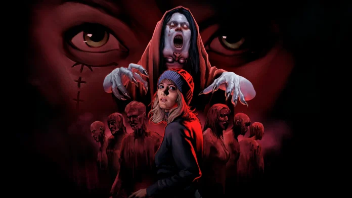 Tenebris Somnia review 11