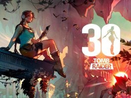 tomb-raider-legacy-of-atlantis-nuevo-trailer-lo-fi-30-aniversario