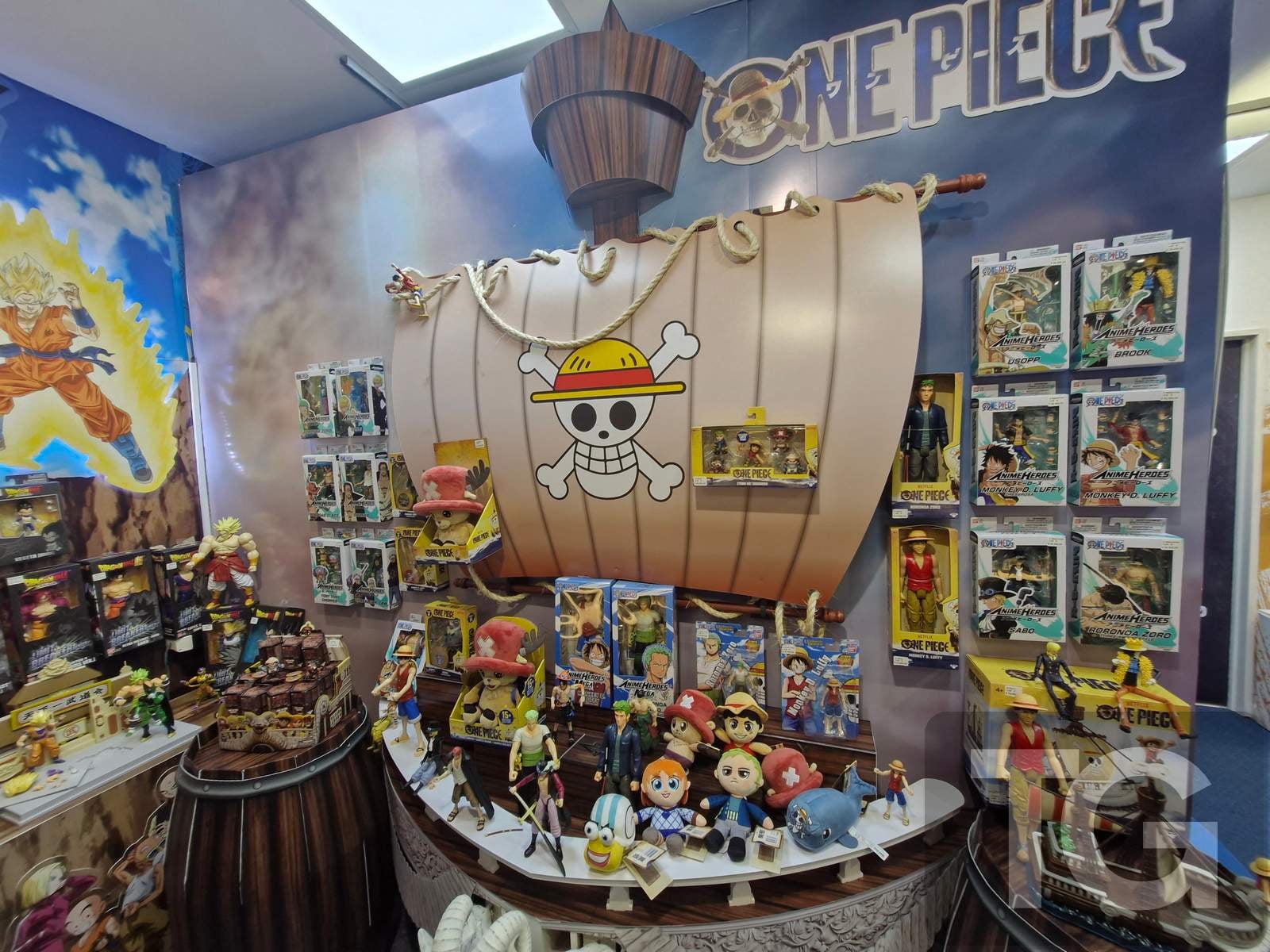 Vulcanita Collector: la nueva unidad enfocada en el público kidult y el coleccionismo